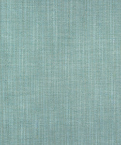Beach Splash 22004 by Barrow  Designer Fabric