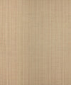 Beach Splash 02203 by Barrow  Designer Fabric