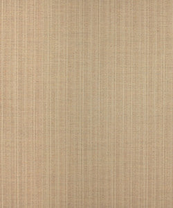 Beach Splash 02203 by Barrow  Designer Fabric
