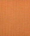 Beach Splash 11405 by Barrow  Designer Fabric