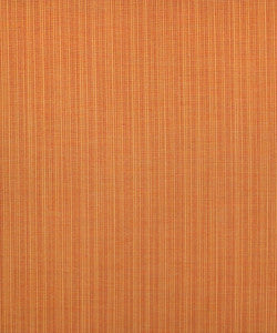 Beach Splash 11405 by Barrow  Designer Fabric