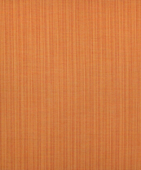 Beach Splash 01405 by Barrow  Designer Fabric 23C03 100% Solution Dyed Acrylic (S) China 33,000 Double Rubs </p><p>Repeat: Horizontal:  and Vertical:  60"  - Swanky Fabrics -