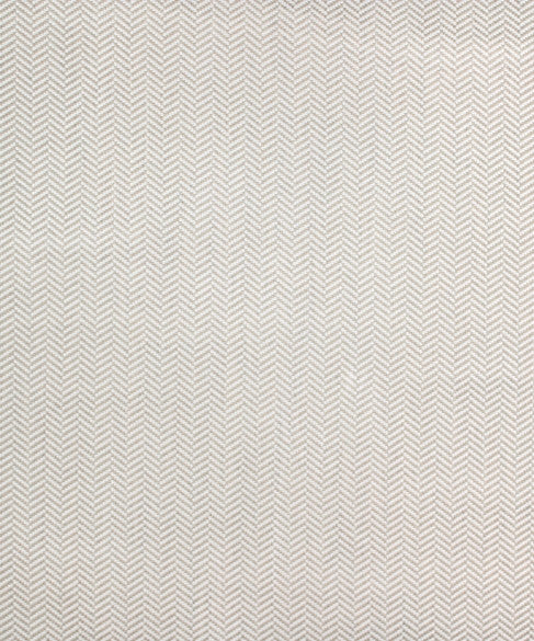Sunrise Palm 11101 by Barrow  Designer Fabric 23C03 100% Solution Dyed Acrylic (S) China 54,000 Double Rubs </p><p>Repeat: Horizontal: 1/2" and Vertical: 0" 61"  - Swanky Fabrics -