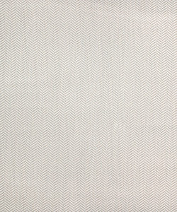 Sunrise Palm 11101 by Barrow  Designer Fabric