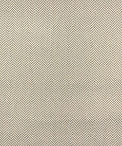 Sunrise Palm 01002 by Barrow  Designer Fabric