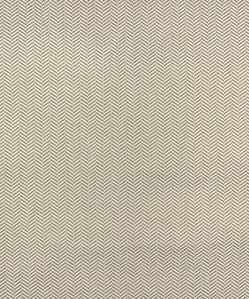 Sunrise Palm 11002 by Barrow  Designer Fabric 23C03 100% Solution Dyed Acrylic (S) China 54,000 Double Rubs </p><p>Repeat: Horizontal: 1/2" and Vertical: 0" 61"  - Swanky Fabrics -