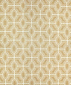 Sun City 11313 by Barrow  Designer Fabric