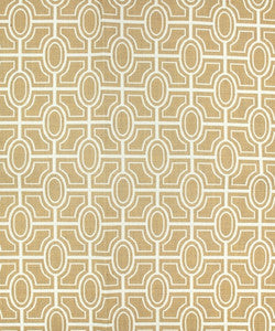 Sun City 11313 by Barrow  Designer Fabric