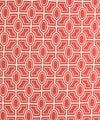 Sun City 11415 by Barrow  Designer Fabric