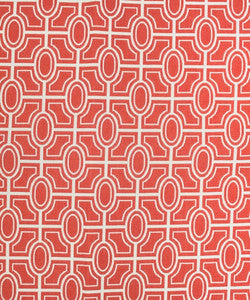 Sun City 11415 by Barrow  Designer Fabric