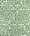 Sun City 12114 by Barrow  Designer Fabric