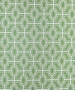 Sun City 12114 by Barrow  Designer Fabric
