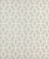 Sun City 11112 by Barrow  Designer Fabric