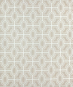 Sun City 11112 by Barrow  Designer Fabric