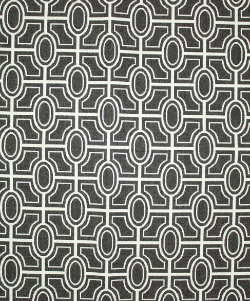 Sun City 12316 by Barrow  Designer Fabric 23CL05 100% Solution Dyed Acrylic (S) China 48,000 Double Rubs </p><p>Repeat: Horizontal: 3-5/8" and Vertical: 3-5/8" 59"  - Swanky Fabrics -