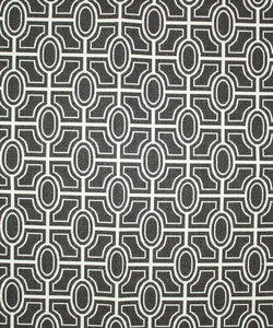 Sun City 12316 by Barrow  Designer Fabric