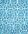 Sun City 11913 by Barrow  Designer Fabric