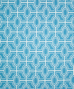 Sun City 11913 by Barrow  Designer Fabric