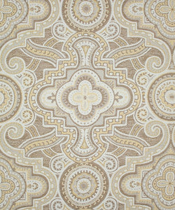 Big Sur 11313 by Barrow  Designer Fabric
