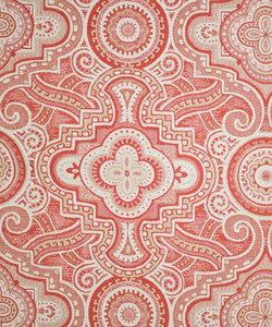 Big Sur 11415 by Barrow  Designer Fabric