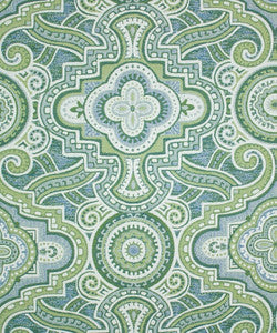 Big Sur 12114 by Barrow  Designer Fabric