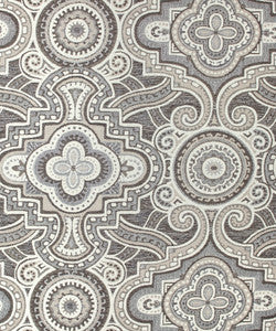 Big Sur 11112 by Barrow  Designer Fabric