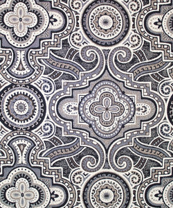 Big Sur 12316 by Barrow  Designer Fabric