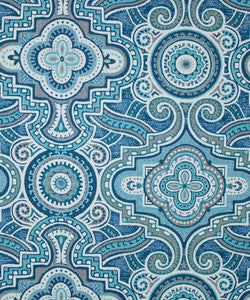 Big Sur 11914 by Barrow  Designer Fabric