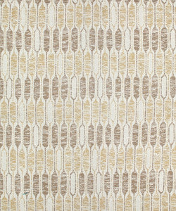 Sunny Vale 11313 by Barrow  Designer Fabric