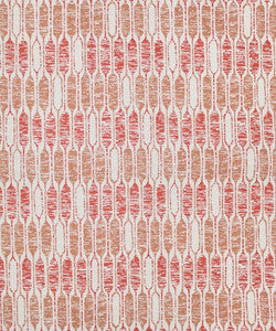 Sunny Vale 11415 by Barrow  Designer Fabric