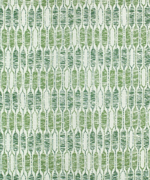 Sunny Vale 12114 by Barrow  Designer Fabric 23CL05 100% Solution Dyed Acrylic (S) China 24,000 Double Rubs </p><p>Repeat: Horizontal: 7-1/8" and Vertical: 7-1/2" 59"  - Swanky Fabrics -