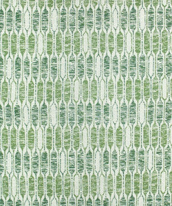 Sunny Vale 12114 by Barrow  Designer Fabric