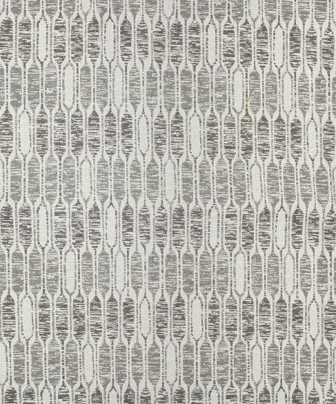 Sunny Vale 51112 by Barrow Industries Designer Fabric