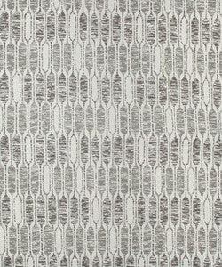 Sunny Vale 11112 by Barrow  Designer Fabric