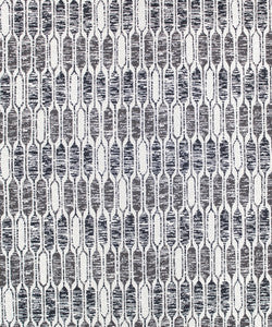 Sunny Vale 12316 by Barrow  Designer Fabric