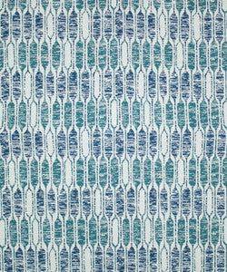 Sunny Vale 11914 by Barrow  Designer Fabric