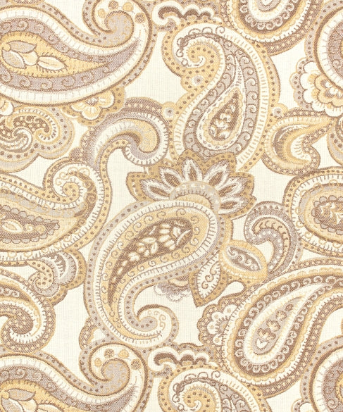 Santa Monica 51313 by Barrow Industries Designer Fabric