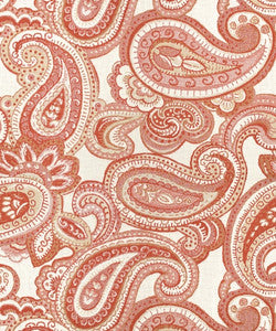 Santa Monica 11415 by Barrow  Designer Fabric