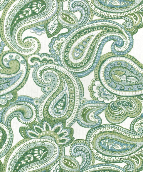 Santa Monica 52114 by Barrow Industries Designer Fabric