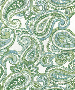Santa Monica 12114 by Barrow  Designer Fabric