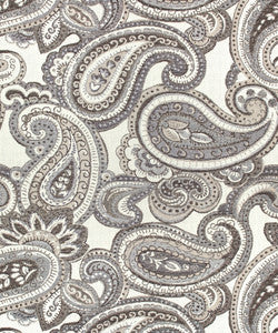 Santa Monica 11112 by Barrow  Designer Fabric