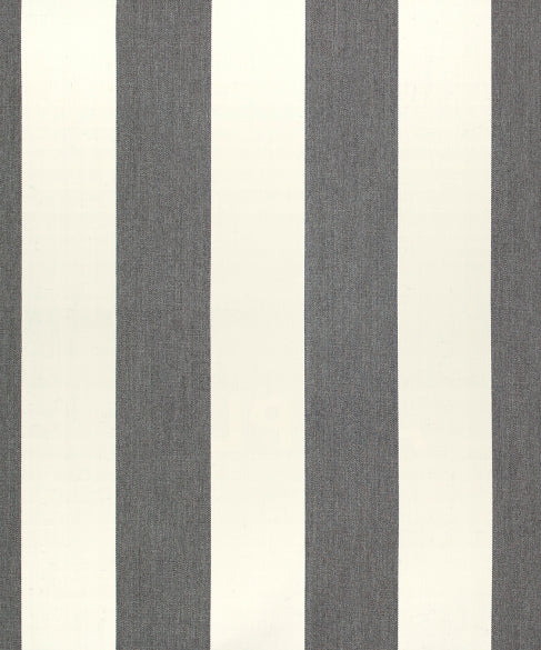 Summerland 52316 by Barrow Industries Designer Fabric