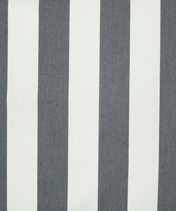 Summerland 12316 by Barrow  Designer Fabric