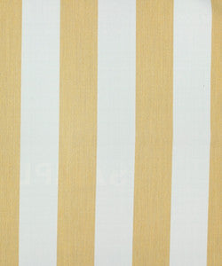 Summerland 11313 by Barrow  Designer Fabric