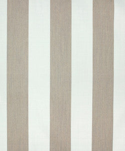 Summerland 11112 by Barrow  Designer Fabric