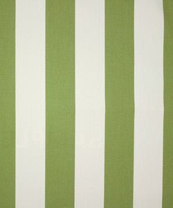 Summerland 12114 by Barrow  Designer Fabric