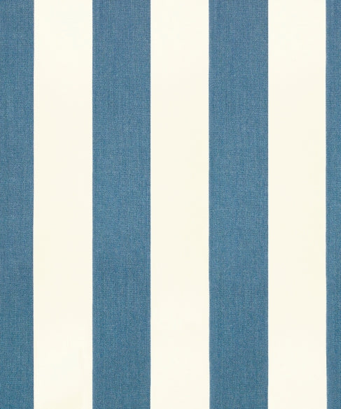 Summerland 51914 by Barrow Industries Designer Fabric