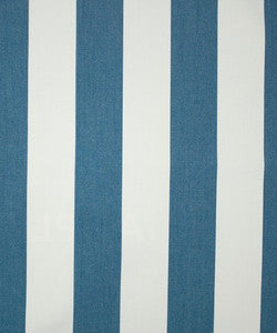 Summerland 11914 by Barrow  Designer Fabric