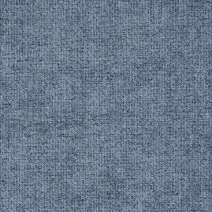 Odakota Blue by Magnolia Designer Fabric - 100% Poly China 50000 Horizontal: 0 and Vertical: 0 55" - Swanky Fabrics -