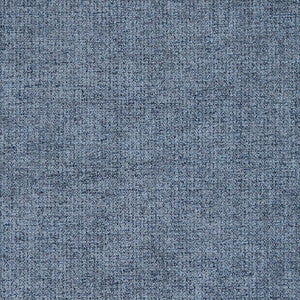 Odakota Blue by Magnolia Designer Fabric